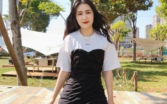 轻点灬大JI巴太粗太长了A片